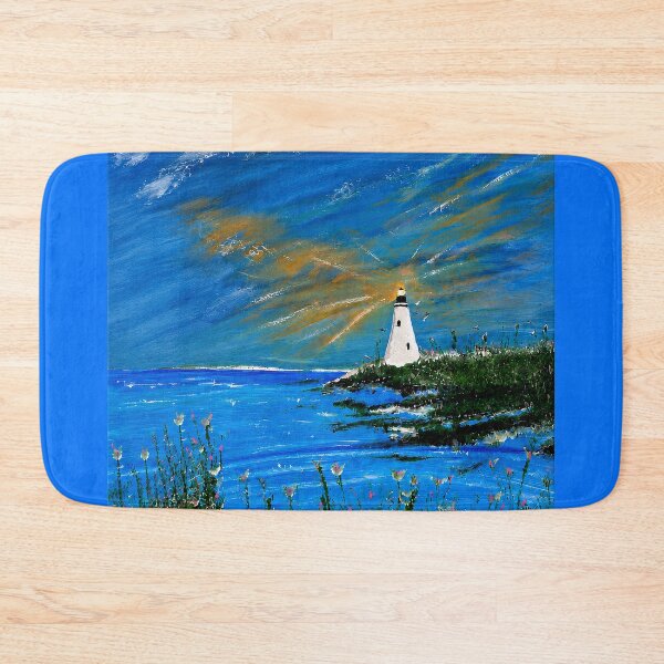 Item preview, Twilight Glow designed and sold by MariaLouise-Art.