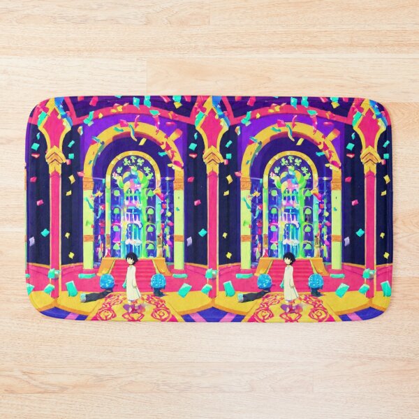 Item preview, Art - Emblematic Female Character, Luminous and Dynamic Fantasy Style designed and sold by Reverso-Design.