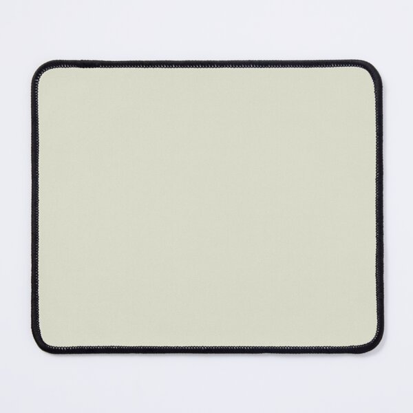 Item preview, Light Green designed and sold by ZedColors.