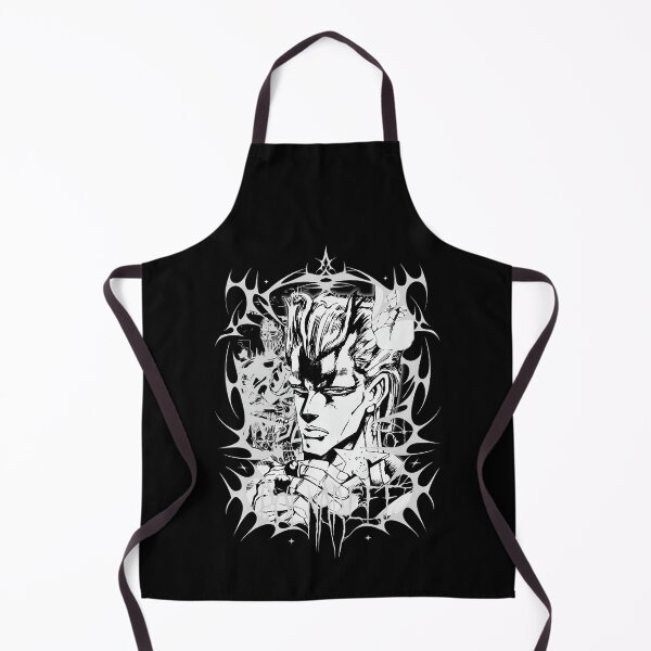 Item preview, Diamond Restoring Stand Hero Vintage Anime Design designed and sold by CrispyToast-YT.