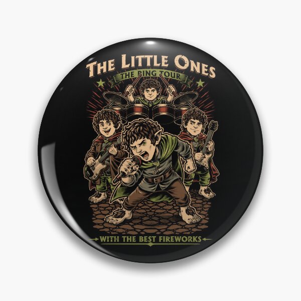 Item preview, Medieval Movie Fantasy Band designed and sold by Studio Mootant.