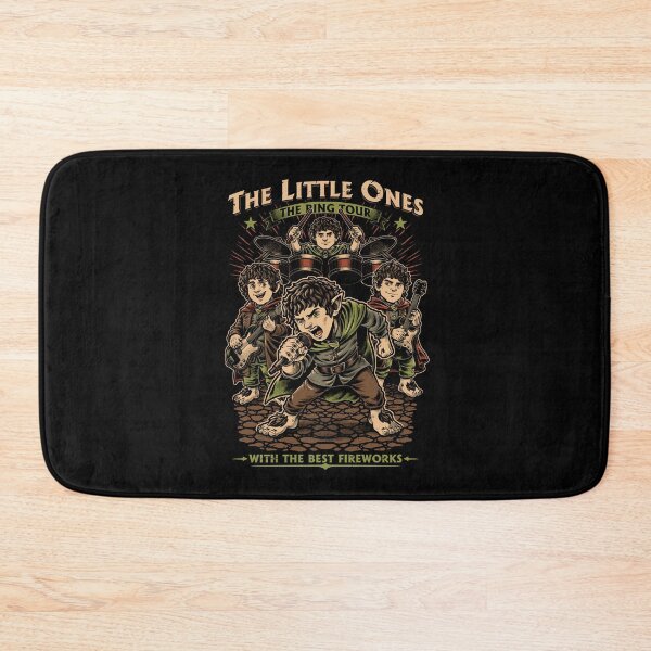 Item preview, Medieval Movie Fantasy Band designed and sold by Studio Mootant.