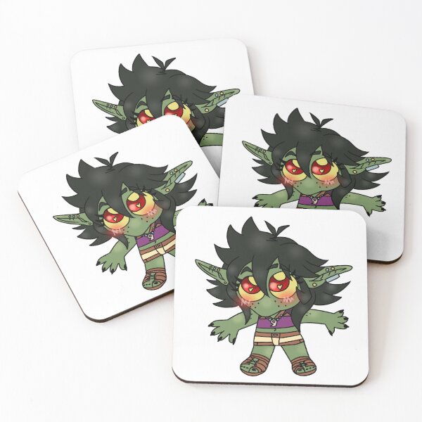 Item preview, Joy cute look  designed and sold by SamuraiJam34's Art you can wear. Nice right?.