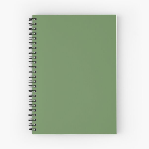 Item preview, Green designed and sold by ZedColors.