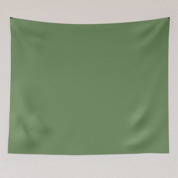 Item preview, Green designed and sold by ZedColors.
