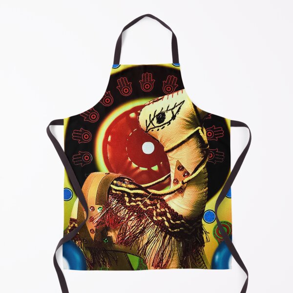 Item preview, Egyptian Folklore designed and sold by MouhamedAdel95.