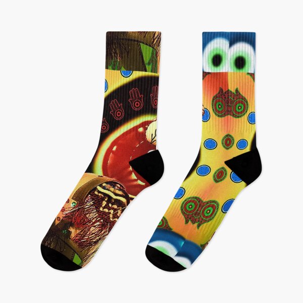 Item preview, Egyptian Folklore  designed and sold by MouhamedAdel95.