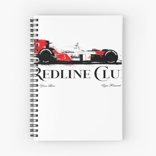 Item preview, Formula Race Car Motorsport Graphic designed and sold by ERVNR.