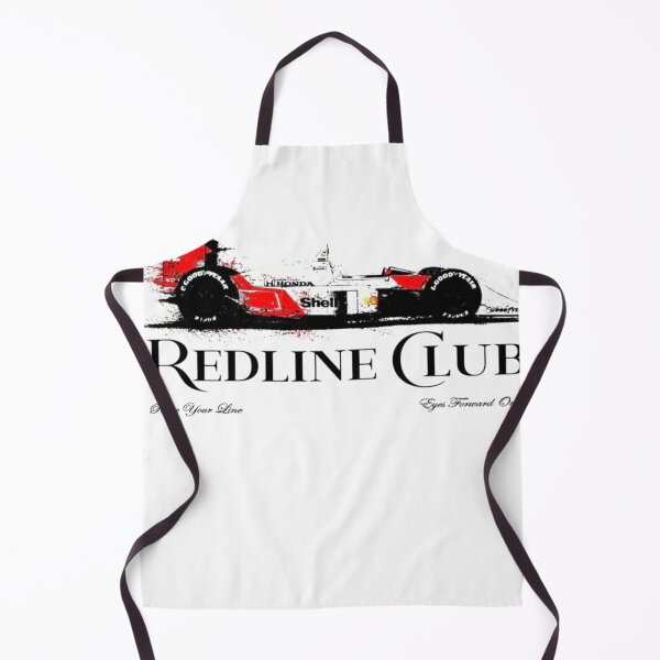 Item preview, Formula Race Car Motorsport Graphic designed and sold by ERVNR.