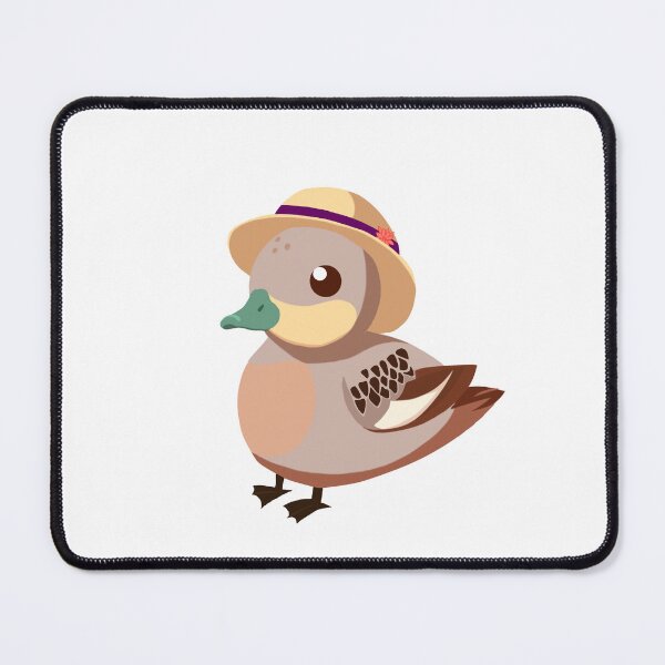 Item preview, Pretty Little Birdie designed and sold by MegitsunesMedia.