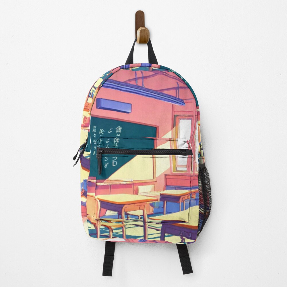 Artikel-Vorschau von Rucksack, designt und verkauft von Reverso-Design.