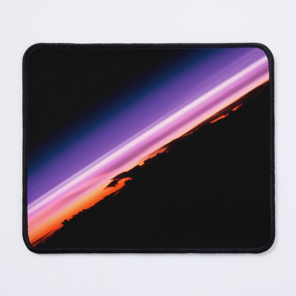 Item preview, PINK SOLAR designed and sold by THE GOOD FIND.