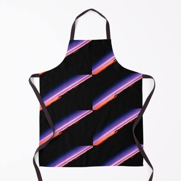 Item preview, PINK SOLAR designed and sold by THE GOOD FIND.