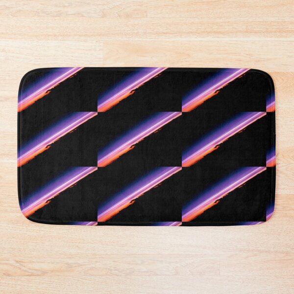 Item preview, PINK SOLAR designed and sold by THE GOOD FIND.