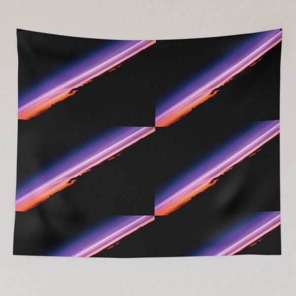 Item preview, PINK SOLAR designed and sold by THE GOOD FIND.