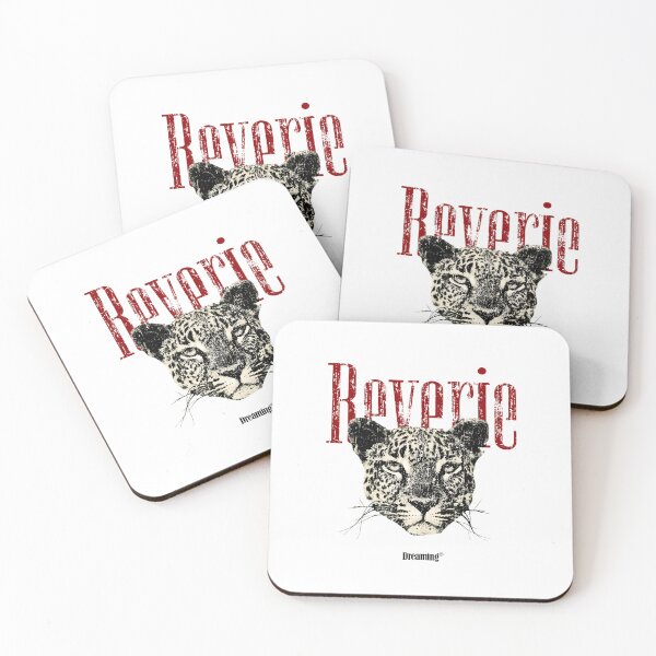 Item preview, Leopard Wild Animal Streetwear Design designed and sold by ERVNR.
