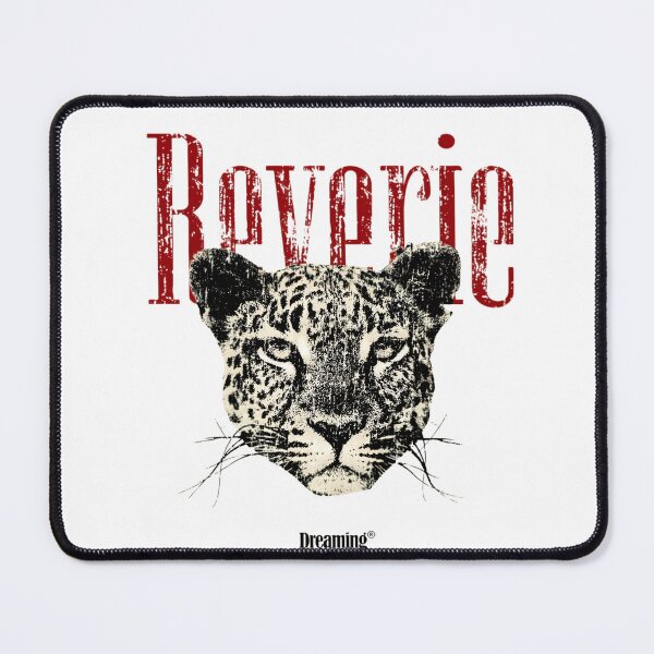 Item preview, Leopard Wild Animal Streetwear Design designed and sold by ERVNR.