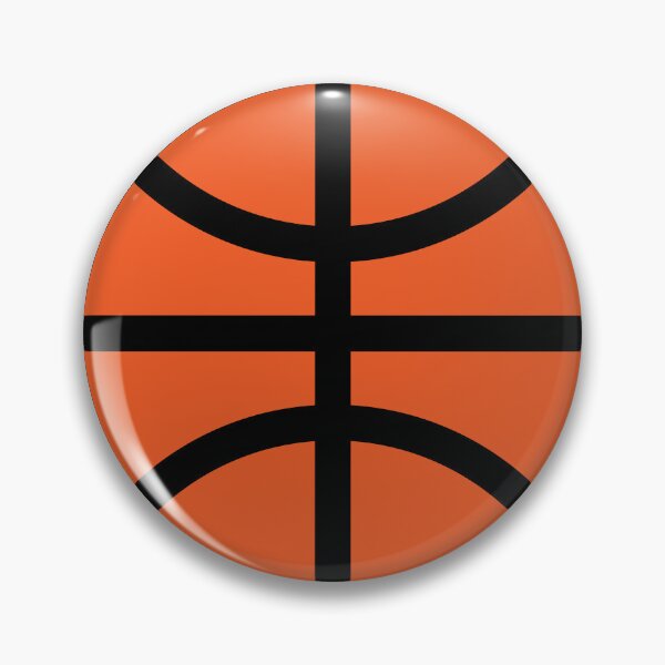Item preview, Basketball designed and sold by The Common Tee.