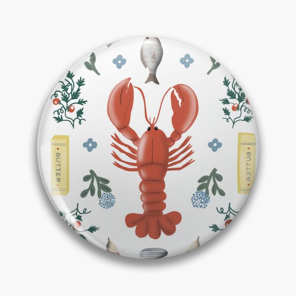 Item preview, Seafood Boil designed and sold by JMVisuals28.