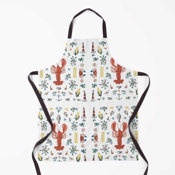 Item preview, Seafood Boil designed and sold by JMVisuals28.