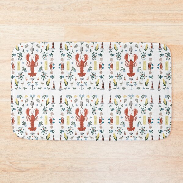 Item preview, Seafood Boil designed and sold by JMVisuals28.