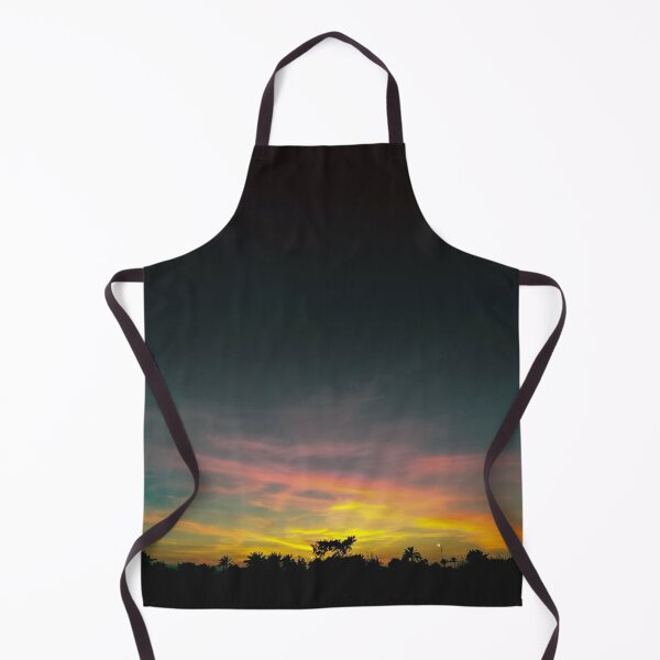 Item preview, The God's Artboard designed and sold by MouhamedAdel95.