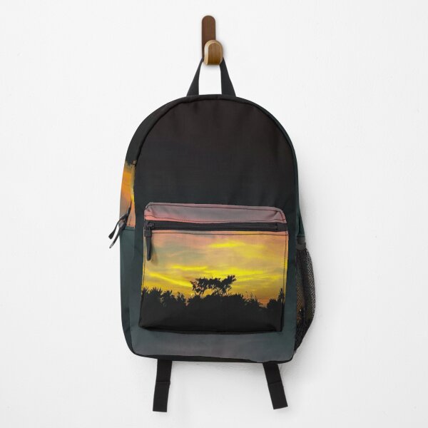 Item preview, The God's Artboard designed and sold by MouhamedAdel95.