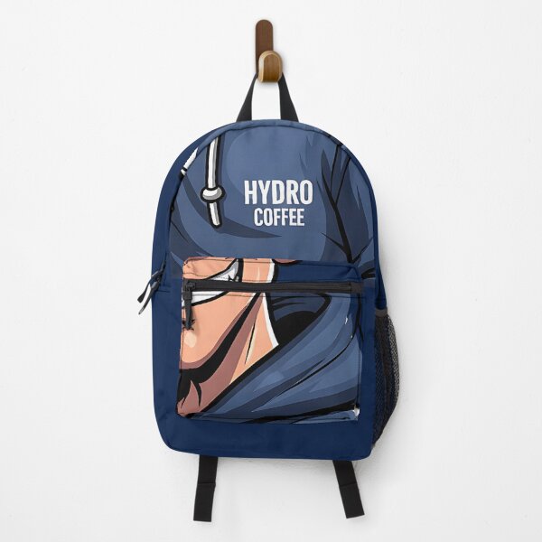 Item preview, Hydro Coffee designed and sold by Fastokart.