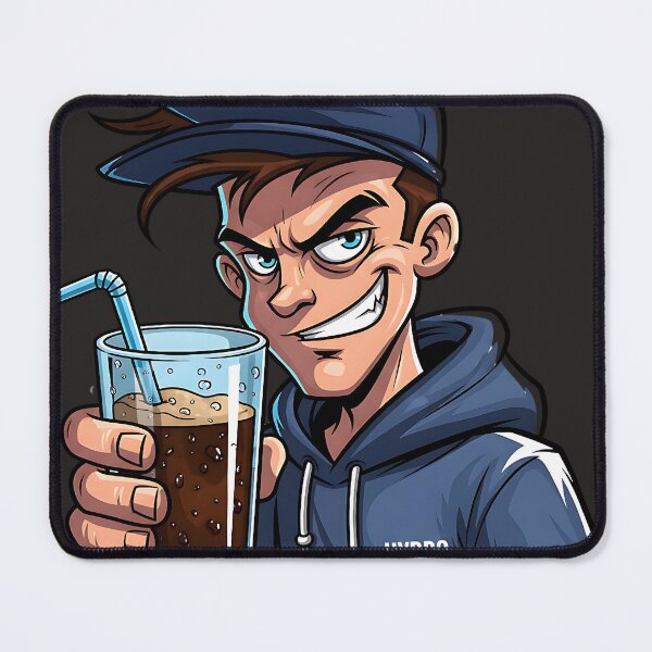 Item preview, Hydro Coffee designed and sold by Fastokart.