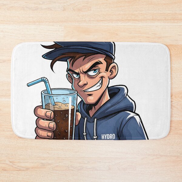 Item preview, Hydro Coffee designed and sold by Fastokart.