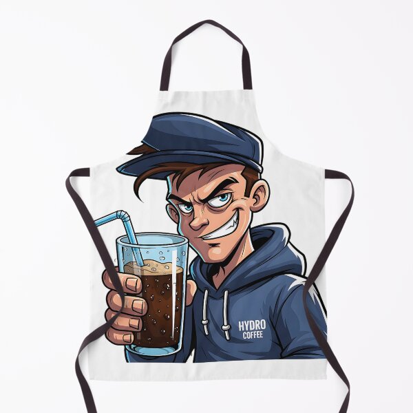 Item preview, Hydro Coffee designed and sold by Fastokart.