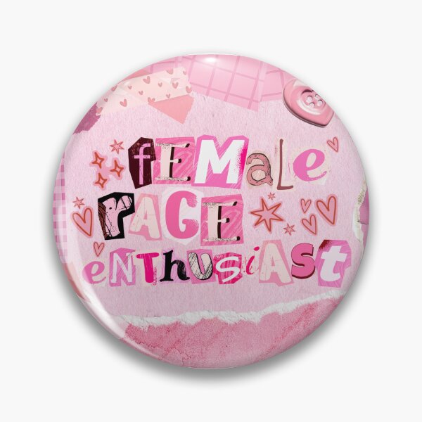 Item preview, female rage designed and sold by codename.stickyhand .