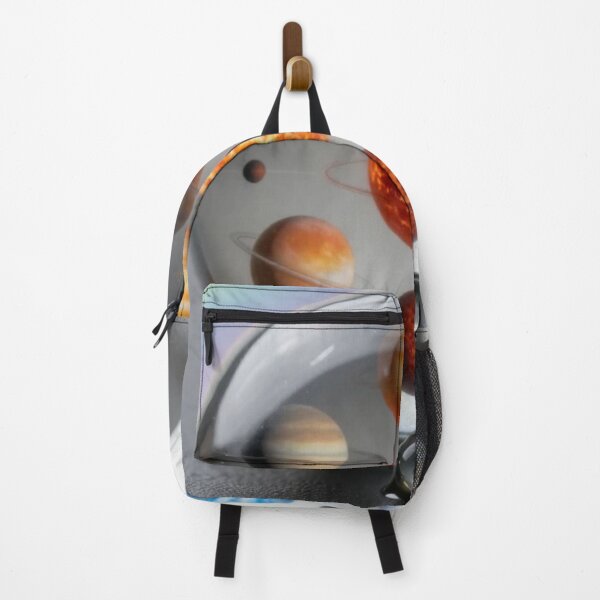 Item preview, planets designed and sold by ThaiAlmeida.