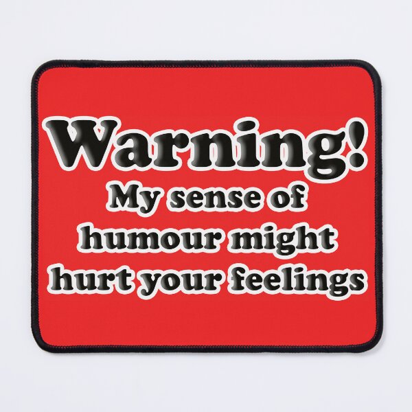 Item preview, fun anti woke saying designed and sold by Pollyvivadesign.