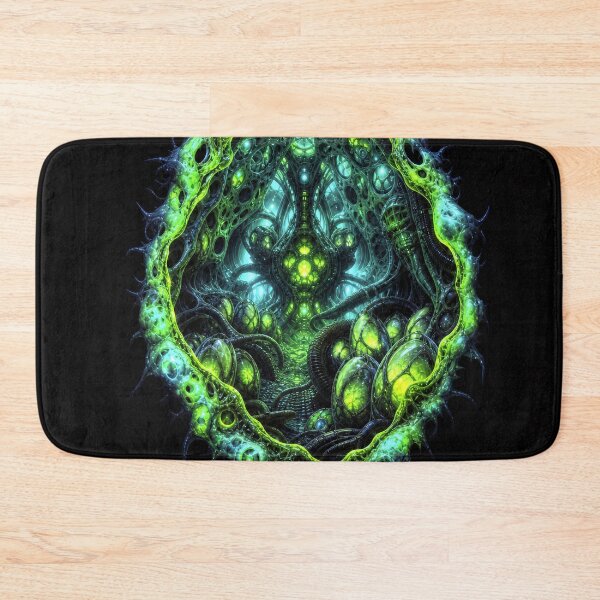 Item preview, 3D Alien Hive designed and sold by Cerafus.