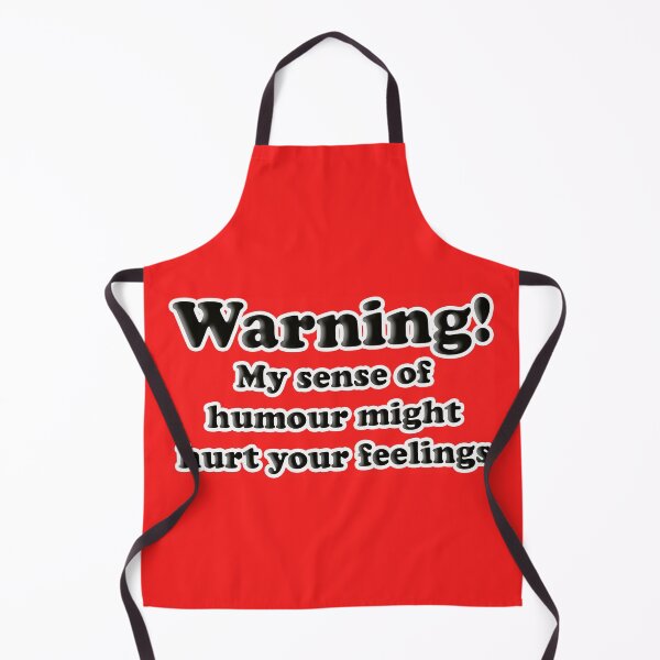 Item preview, fun anti woke saying designed and sold by Pollyvivadesign.