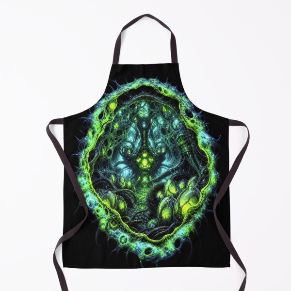Item preview, 3D Alien Hive designed and sold by Cerafus.