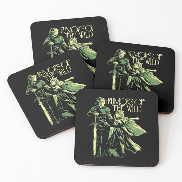 Aperçu de l'œuvre Album de musique du jeu Elf créée et vendue par Studio Mootant.