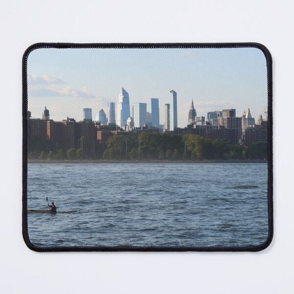 Item preview, Williamsburg, New York designed and sold by CapturedByChloe.