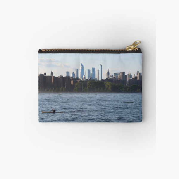 Item preview, Williamsburg, New York designed and sold by CapturedByChloe.