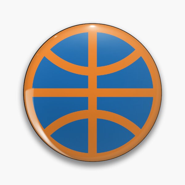Item preview, Basketball designed and sold by The Common Tee.
