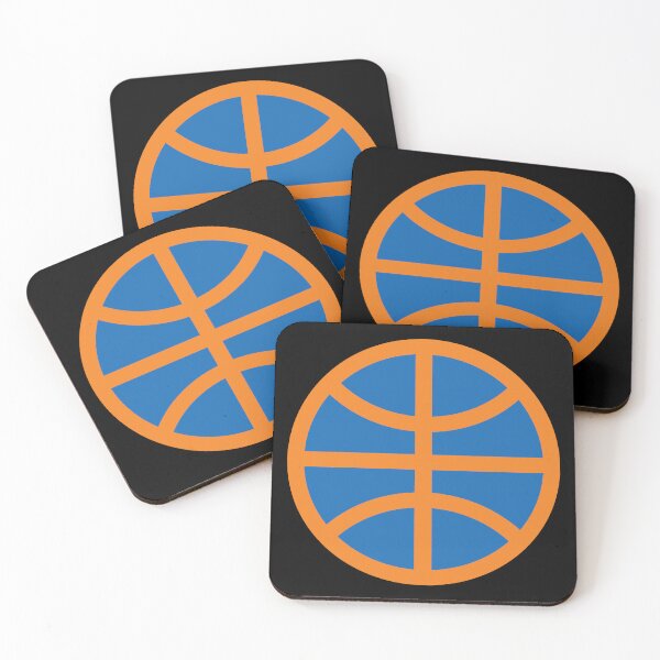 Item preview, Basketball designed and sold by The Common Tee.