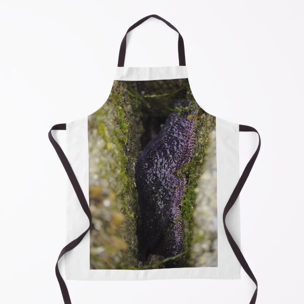 Item preview, Purple Ochre Sea Star designed and sold by Sometimes-store.