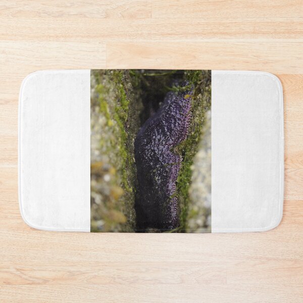 Item preview, Purple Ochre Sea Star designed and sold by Sometimes-store.
