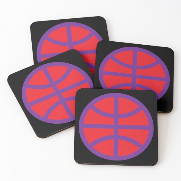 Item preview, Basketball designed and sold by The Common Tee.