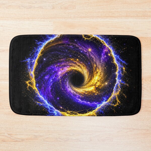 Item preview, 3D Galaxy Portal designed and sold by Cerafus.