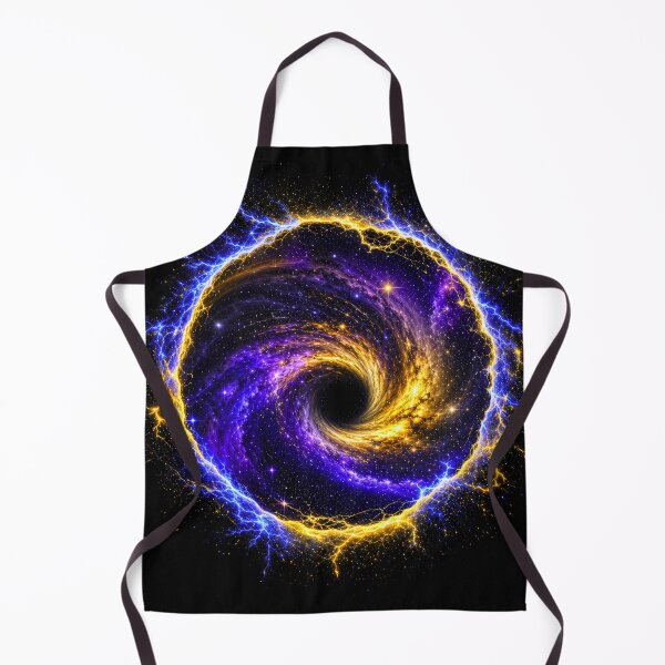 Item preview, 3D Galaxy Portal designed and sold by Cerafus.