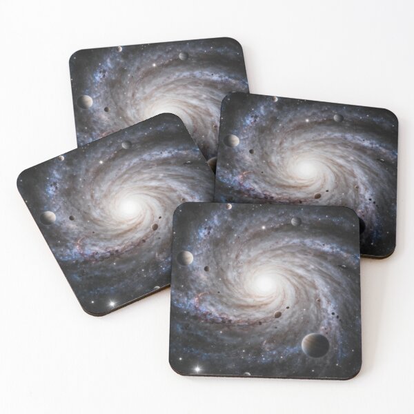 Item preview, galaxy stars designed and sold by ThaiAlmeida.