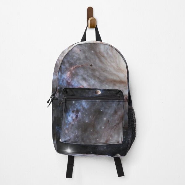 Item preview, galaxy stars designed and sold by ThaiAlmeida.