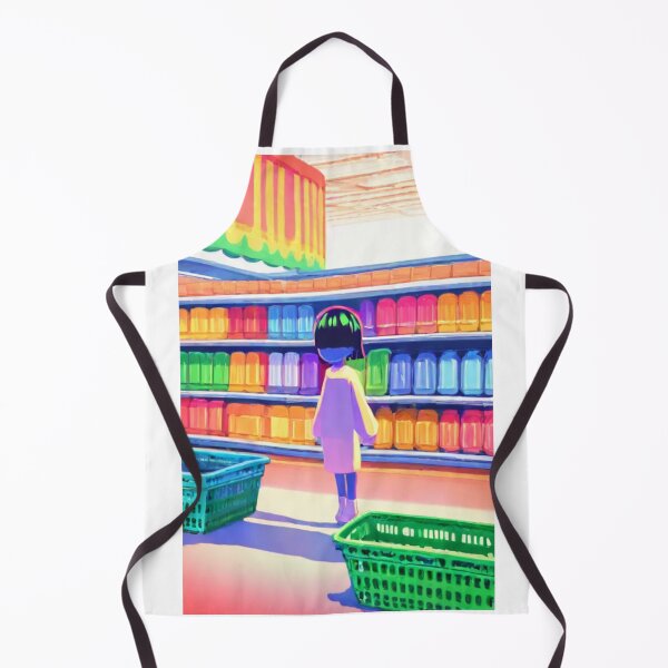 Item preview, Art - Surreal Digital Artist, Dreamcore and Weirdcore Aesthetic designed and sold by Reverso-Design.